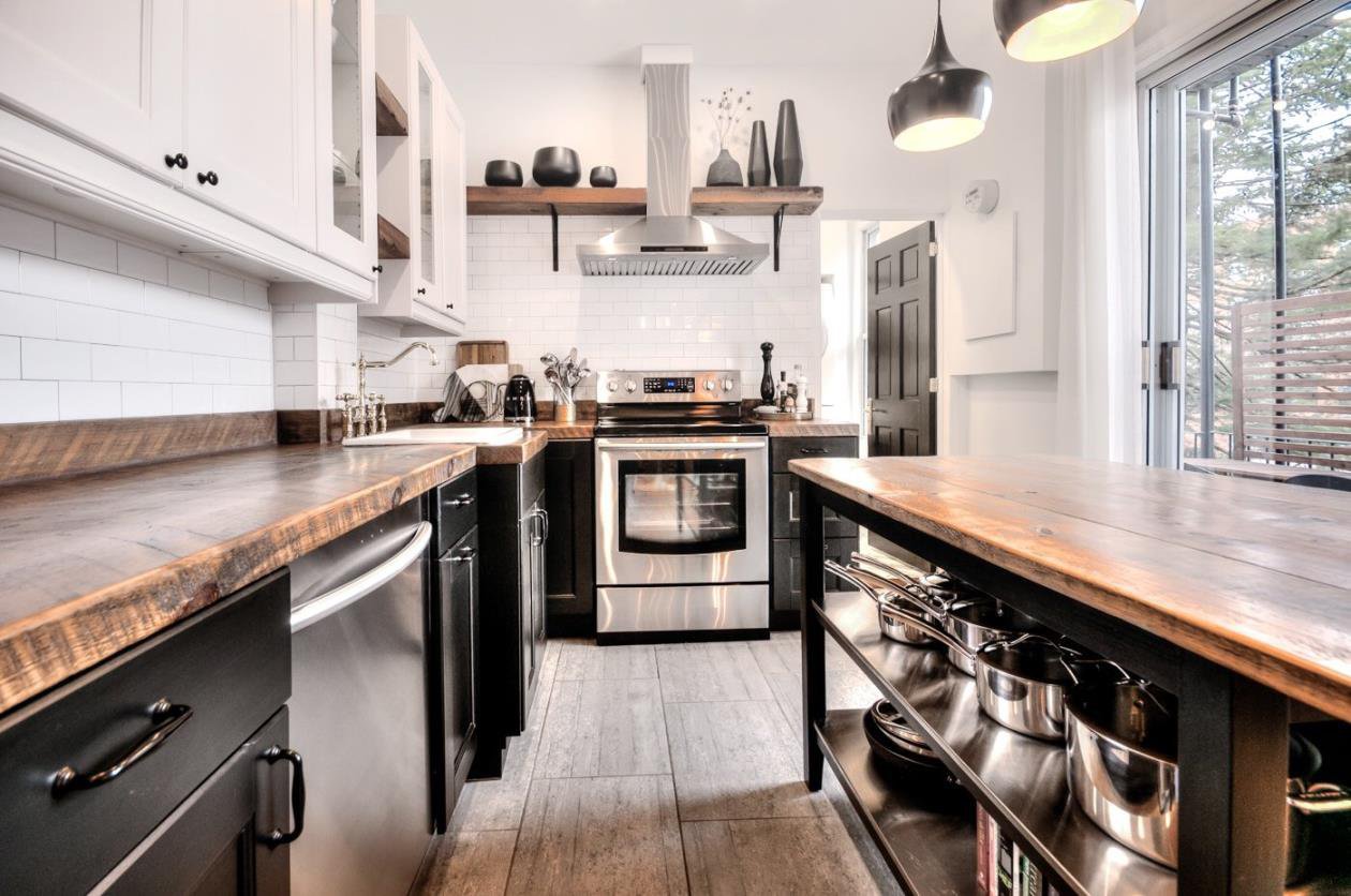 5364 Rue Garnier - Photo 9