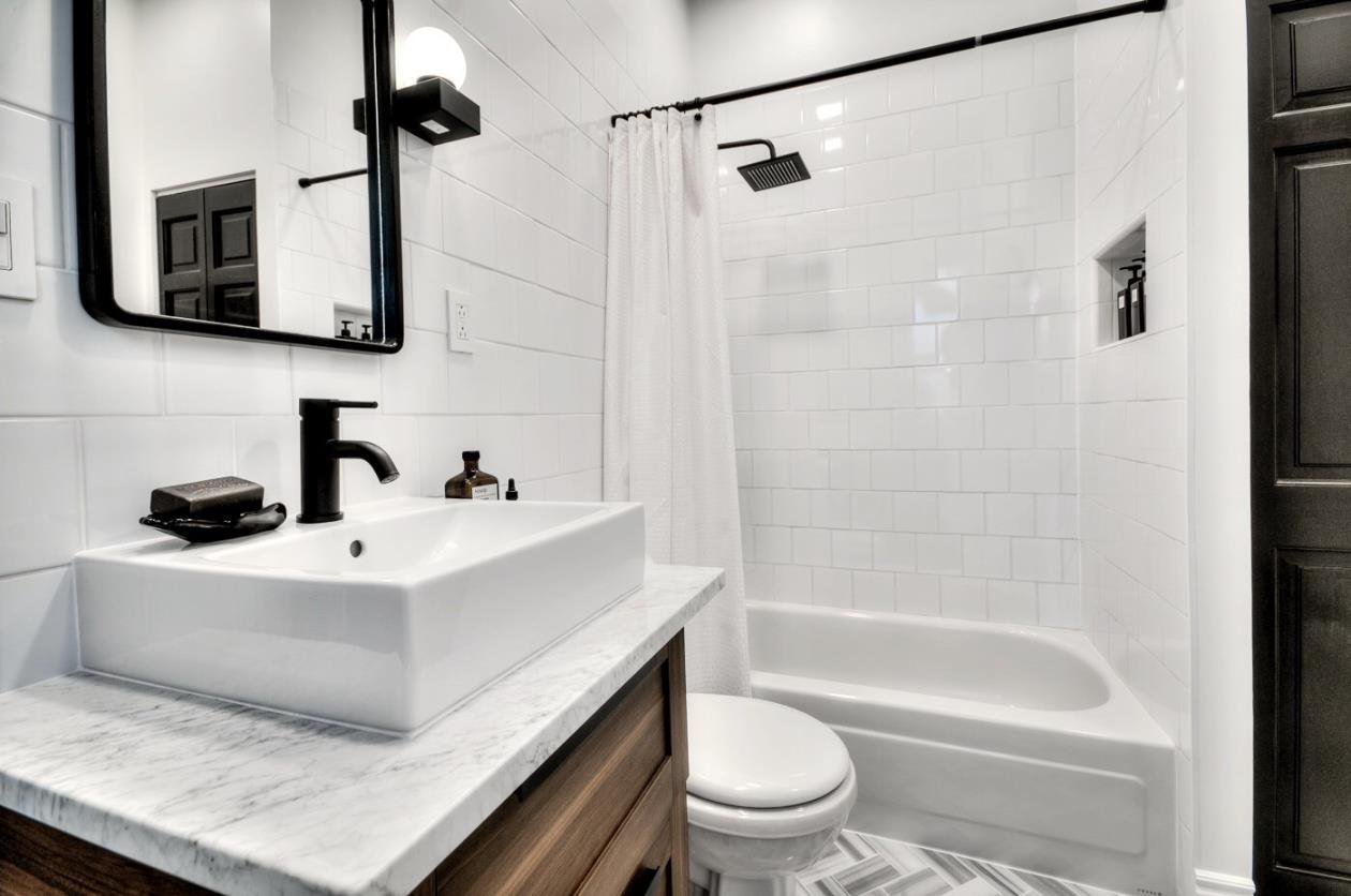 5364 Rue Garnier - Photo 15