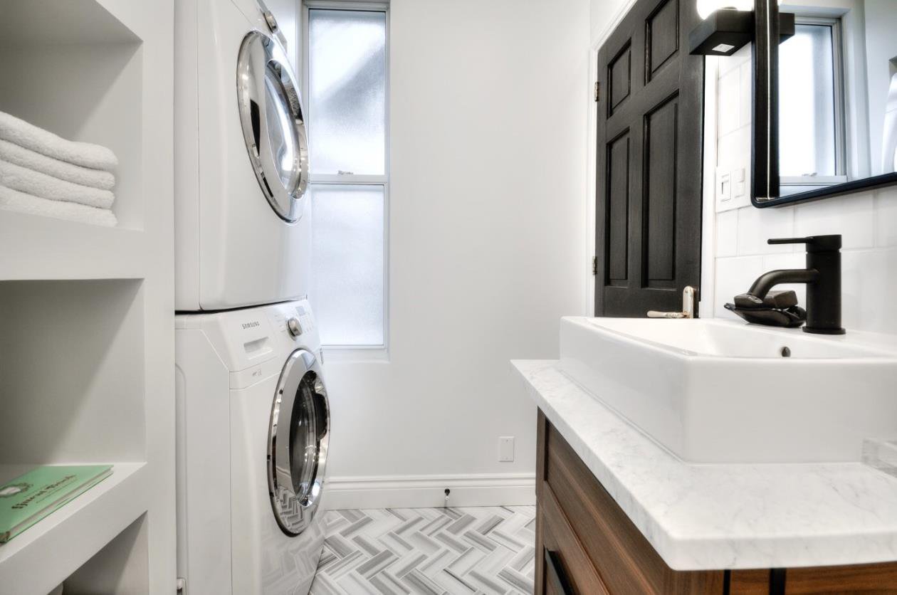 5364 Rue Garnier - Photo 17