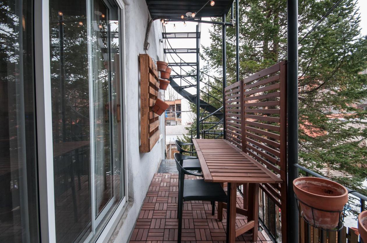 5364 Rue Garnier - Photo 18