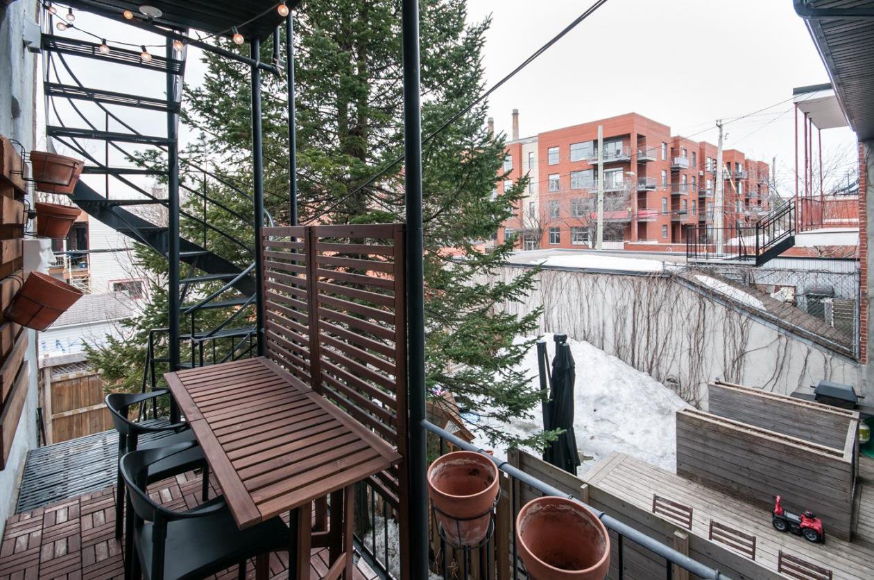 5364 Rue Garnier - Photo 19