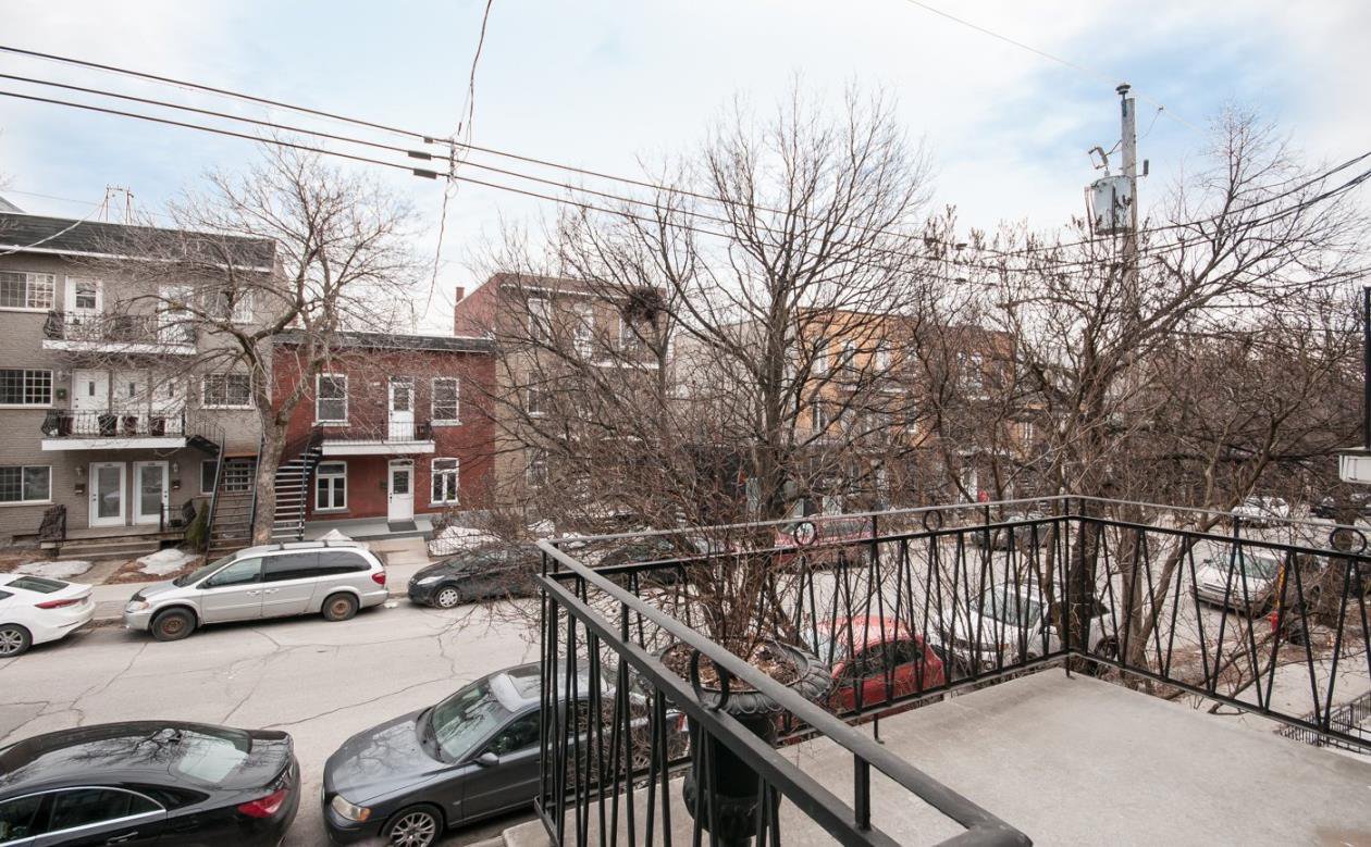 5364 Rue Garnier - Photo 20