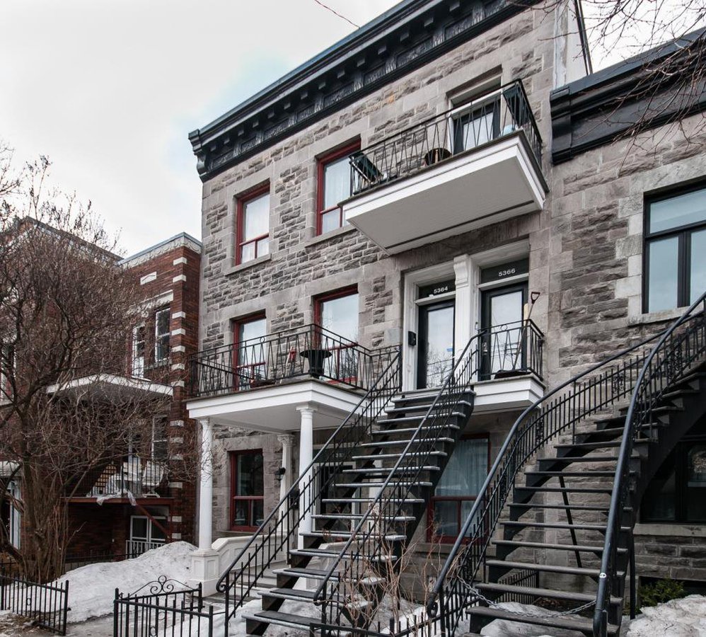 5364 Rue Garnier - Photo 21