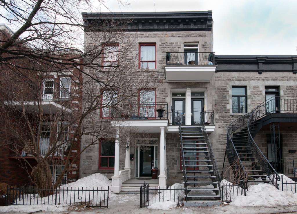 5364 Rue Garnier - Photo 22