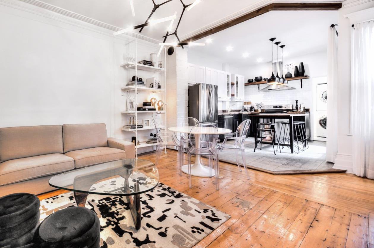 5364 Rue Garnier - Photo 24