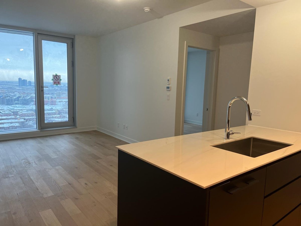 Montréal QC Duplexes, Houses and Condos for Rent