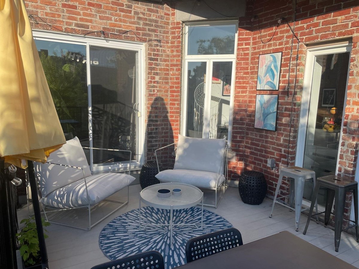 2035 Rue Sanguinet - Photo 12