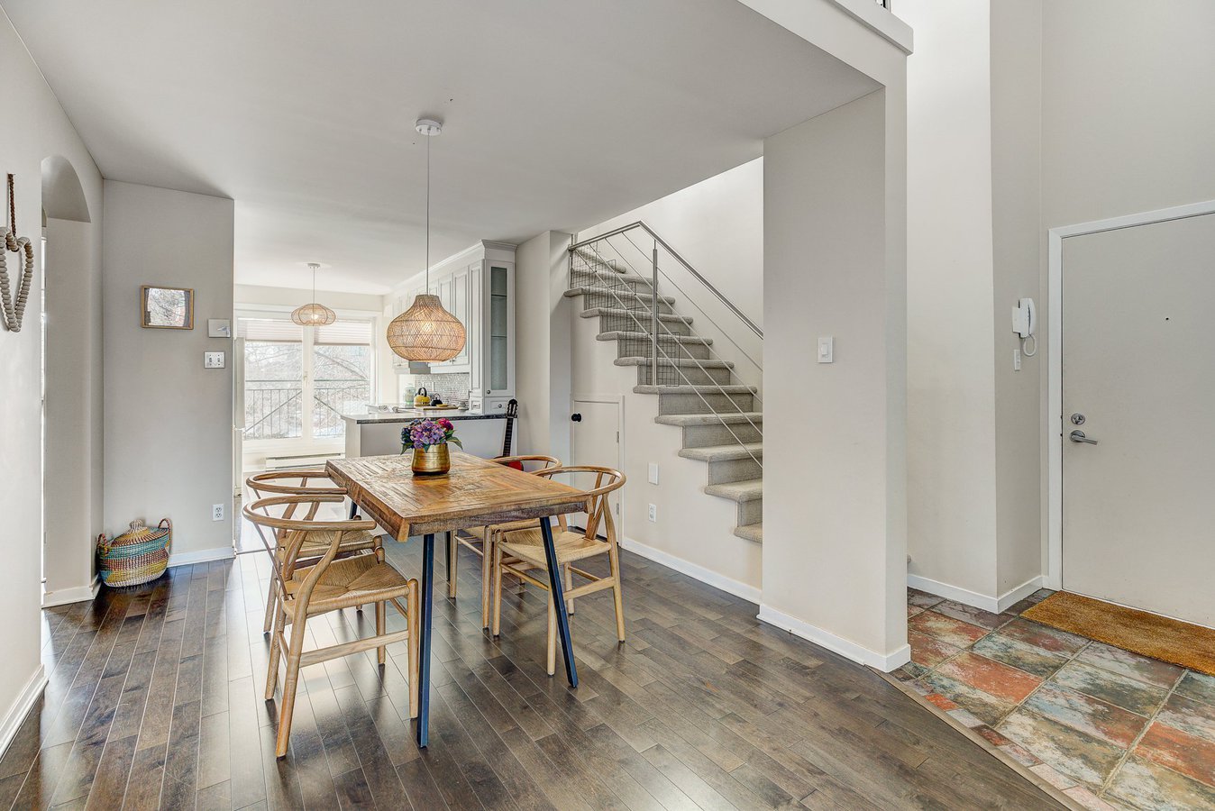 Rentals.ca Nuns' Island Montréal Apartments, Condos and Houses For Rent