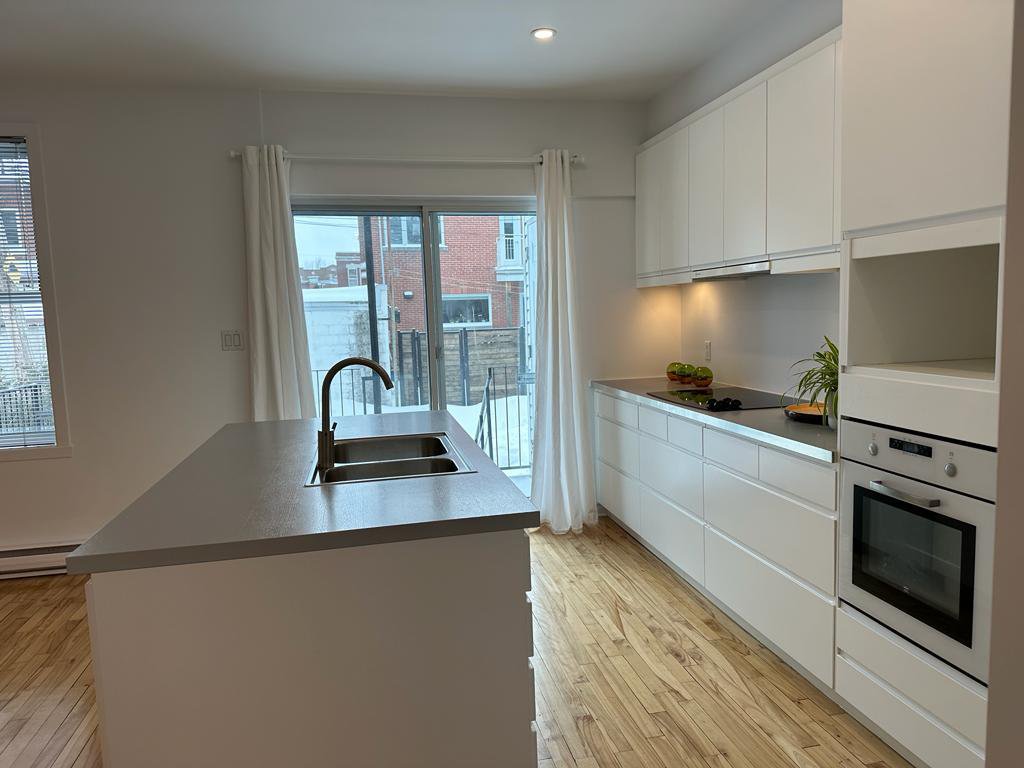 Rentals.ca Verdun Montréal Apartments, Condos and Houses For Rent