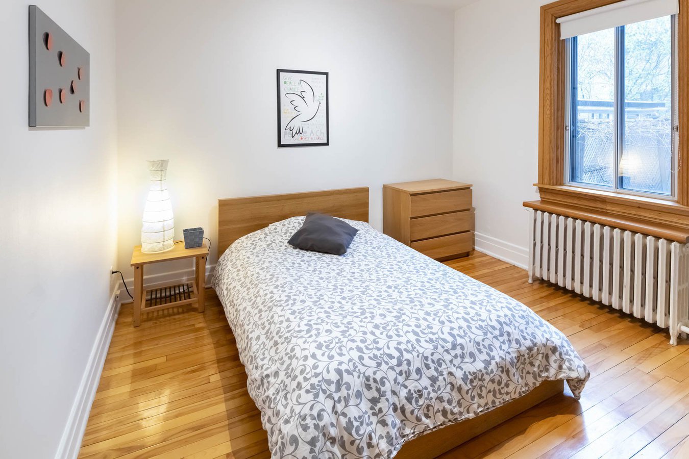 3066 Avenue Lacombe - Photo 4