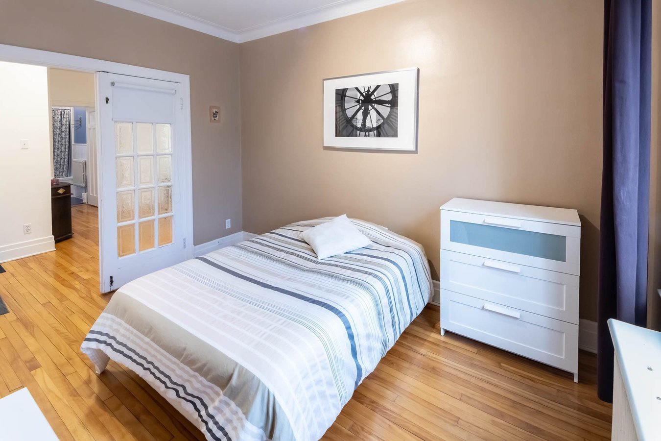 3066 Avenue Lacombe - Photo 2