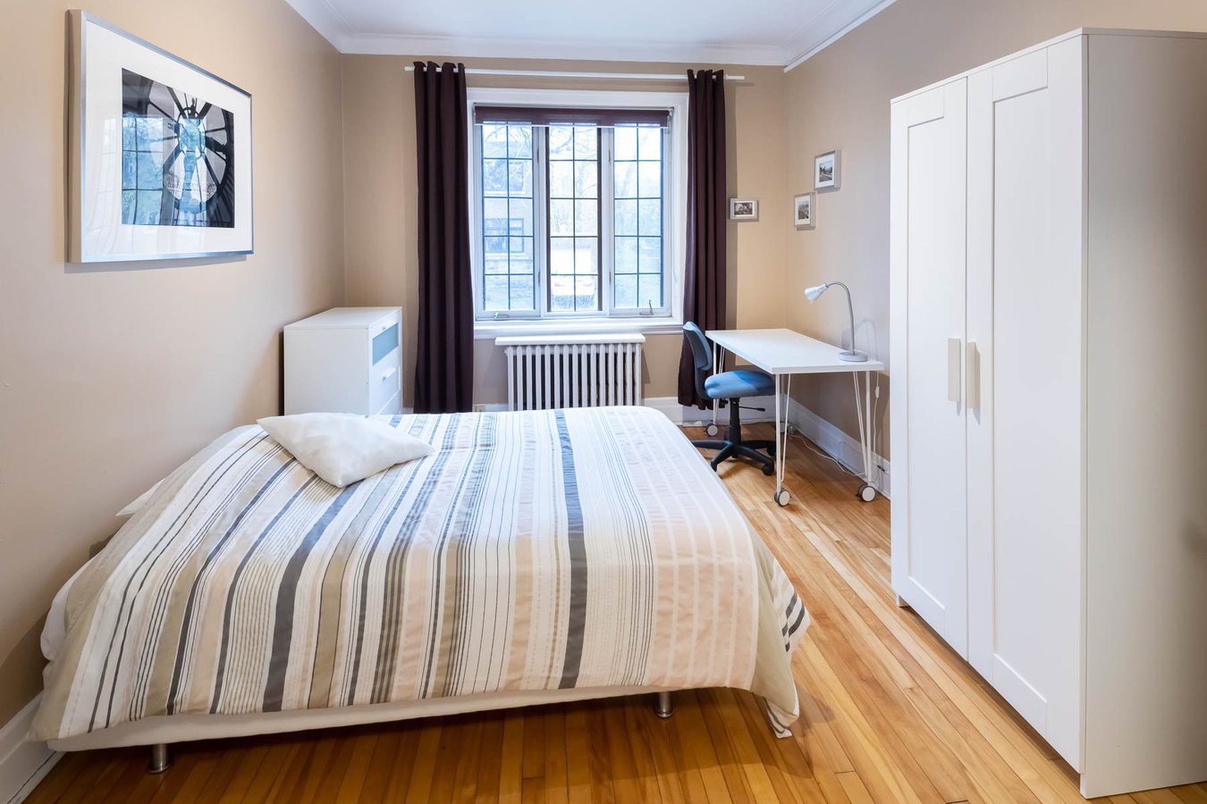 3066 Avenue Lacombe - Photo 1