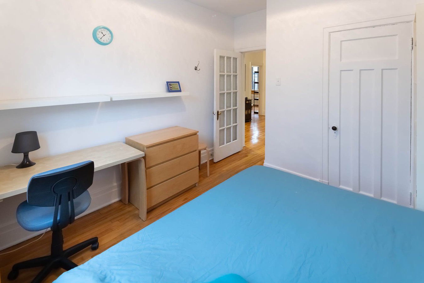 3066 Avenue Lacombe - Photo 9
