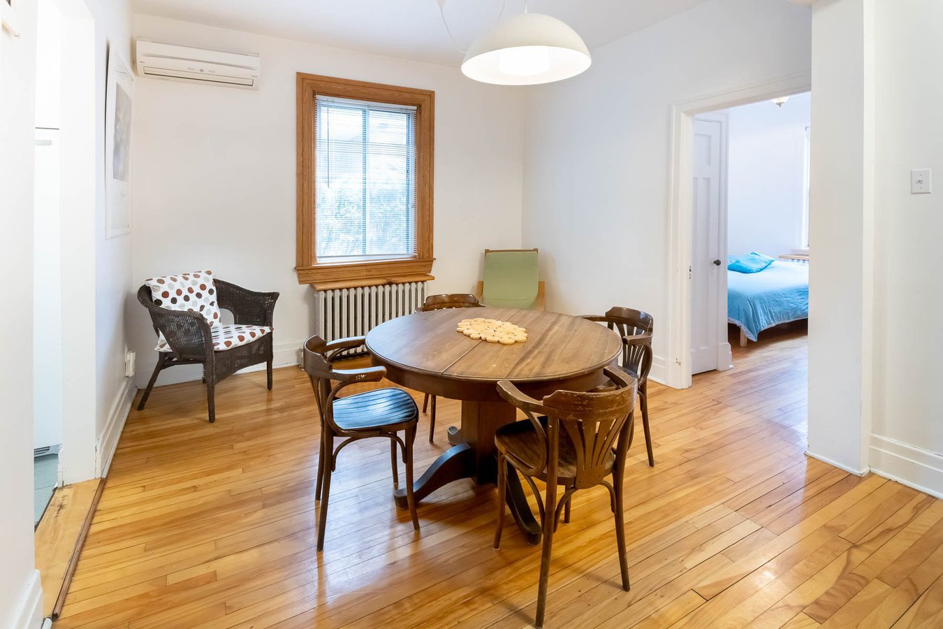3066 Avenue Lacombe - Photo 10