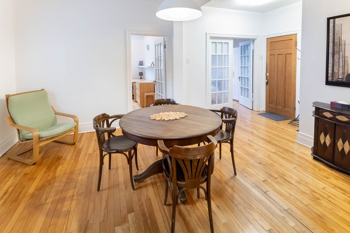 3066 Avenue Lacombe - Photo 11