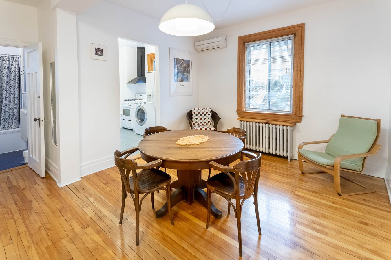 3066 Avenue Lacombe - Photo 12