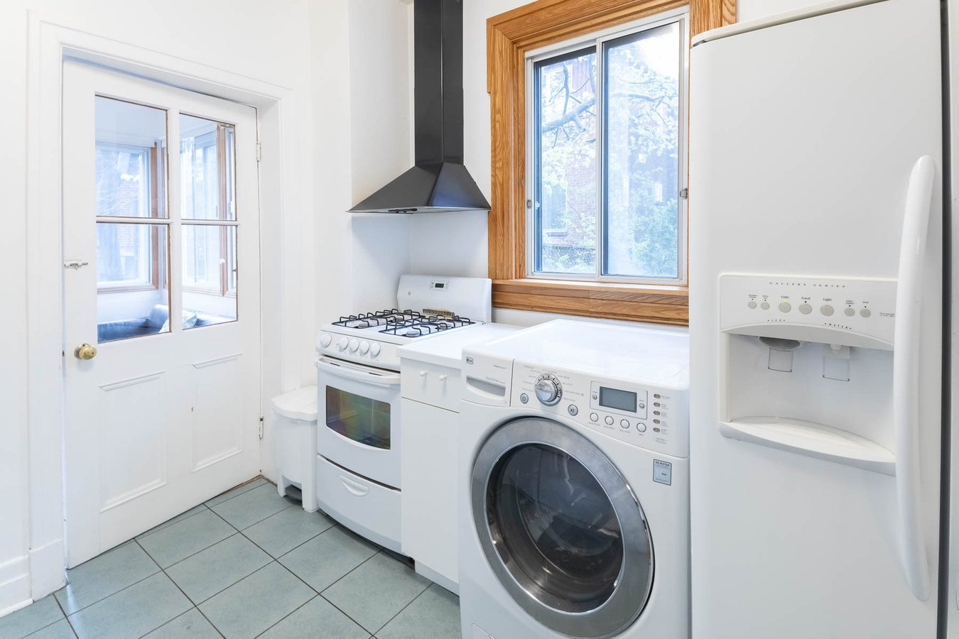 3066 Avenue Lacombe - Photo 13