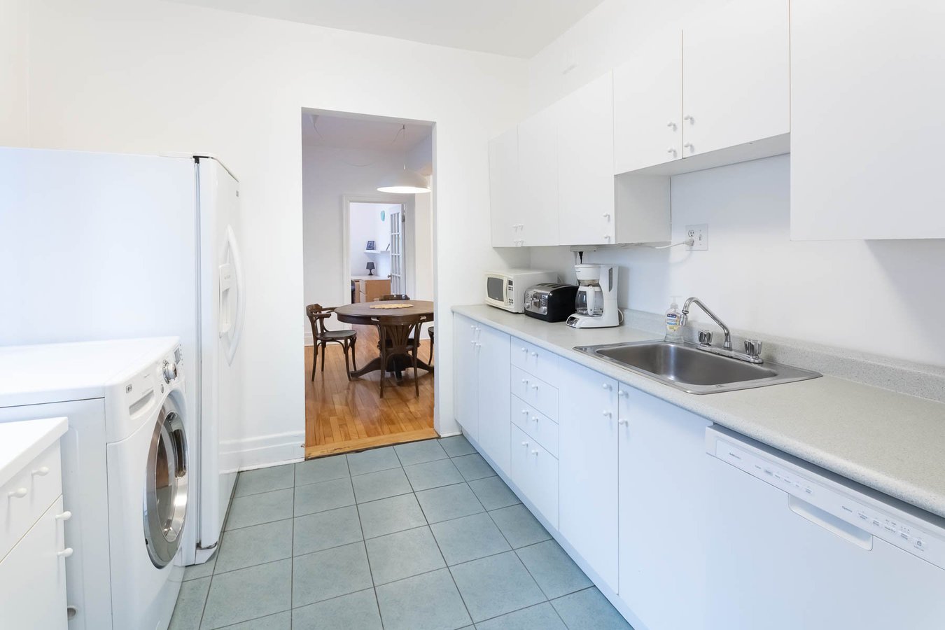 3066 Avenue Lacombe - Photo 14