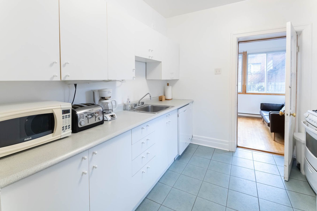 3066 Avenue Lacombe - Photo 15
