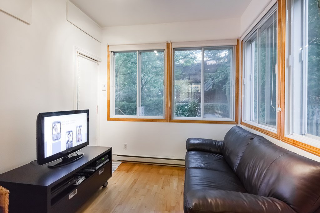3066 Avenue Lacombe - Photo 16