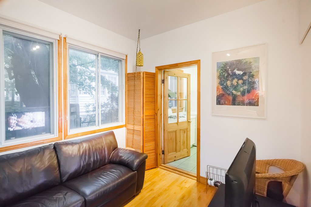 3066 Avenue Lacombe - Photo 17