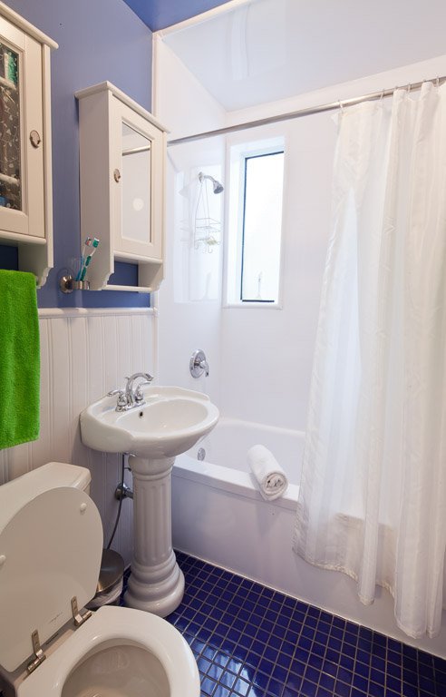 3066 Avenue Lacombe - Photo 19
