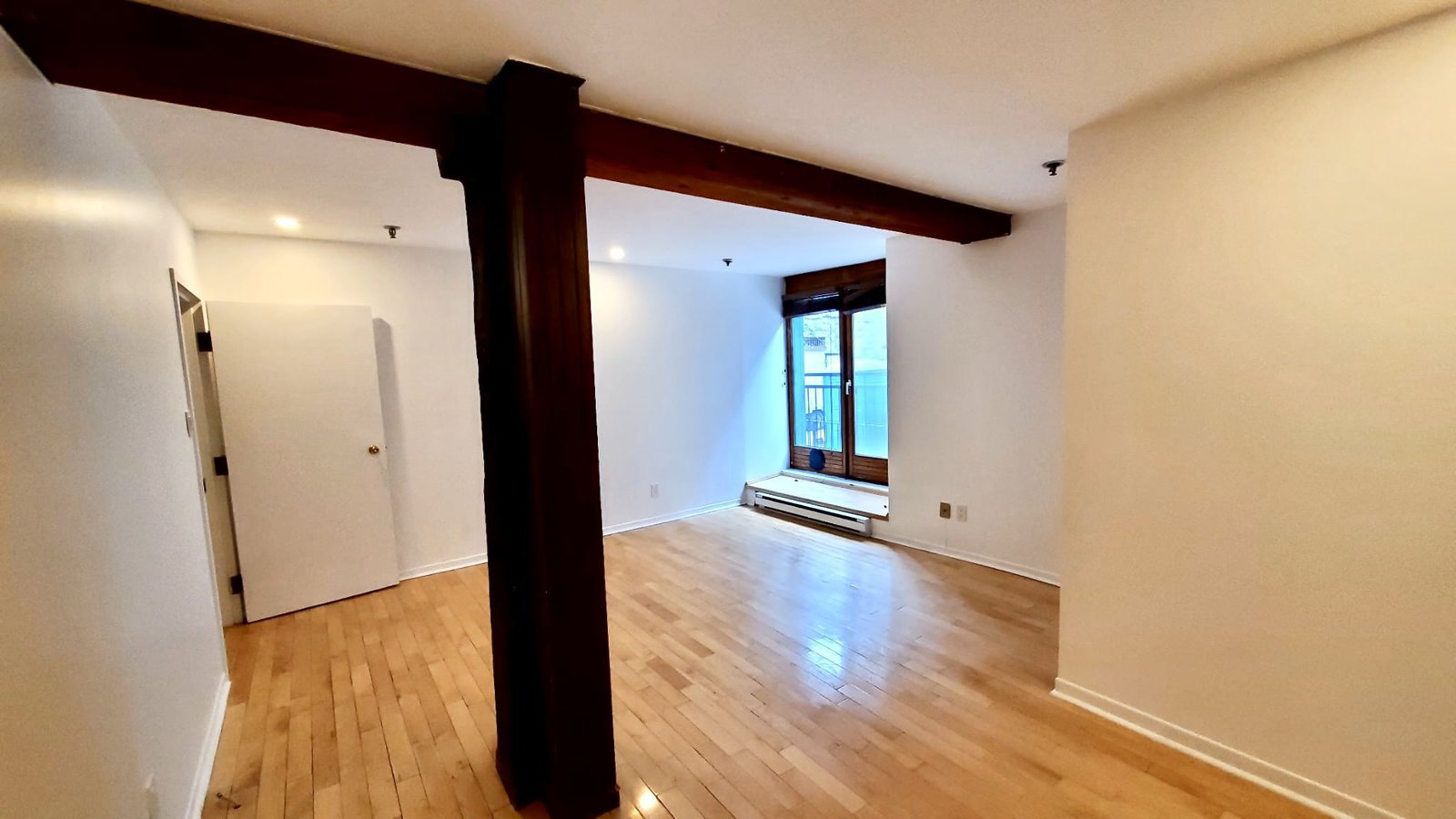 Old Montreal Montréal QC Apartments and Houses for Rent