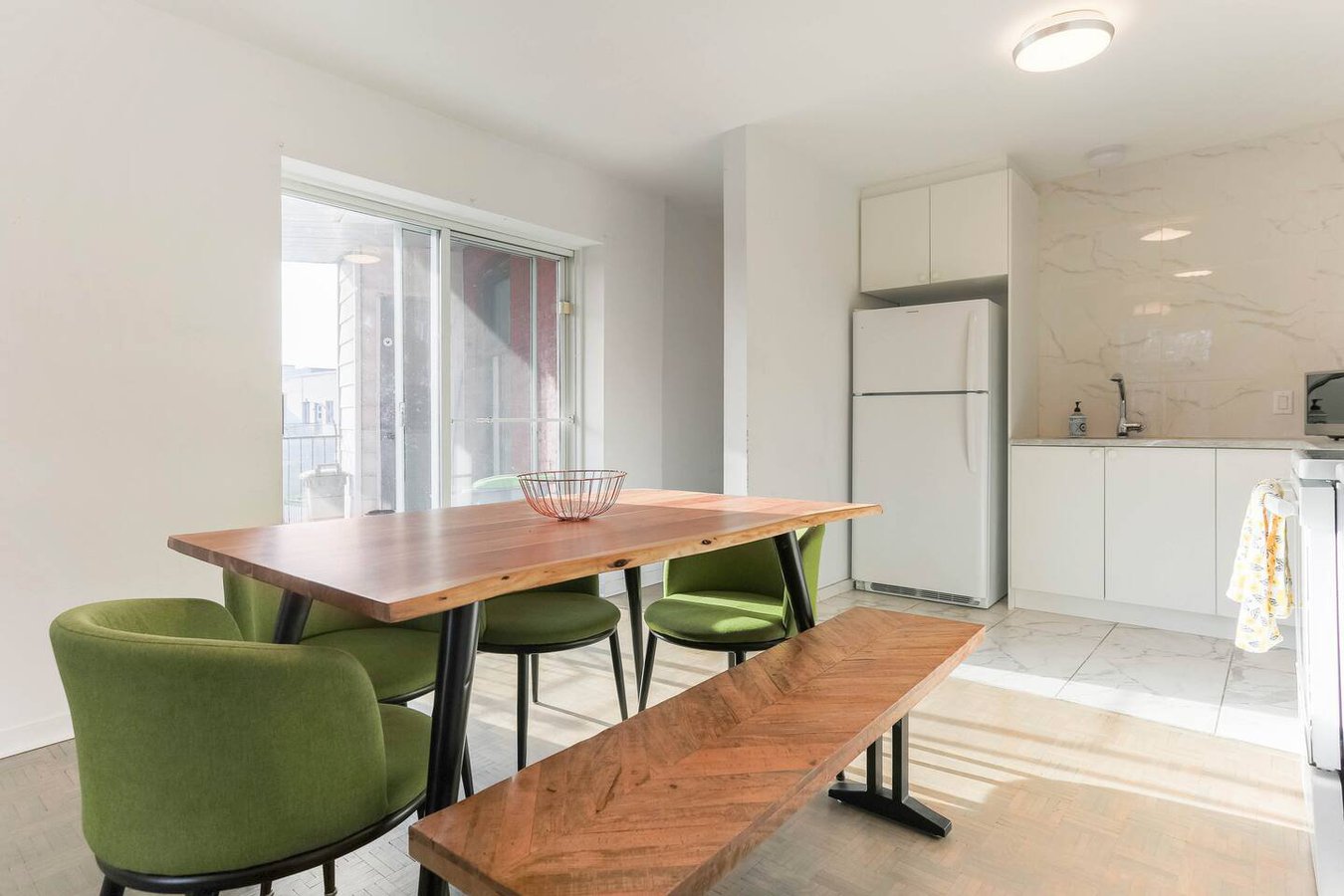 Rentals.ca SaintHenri Montréal Apartments, Condos and Houses For Rent