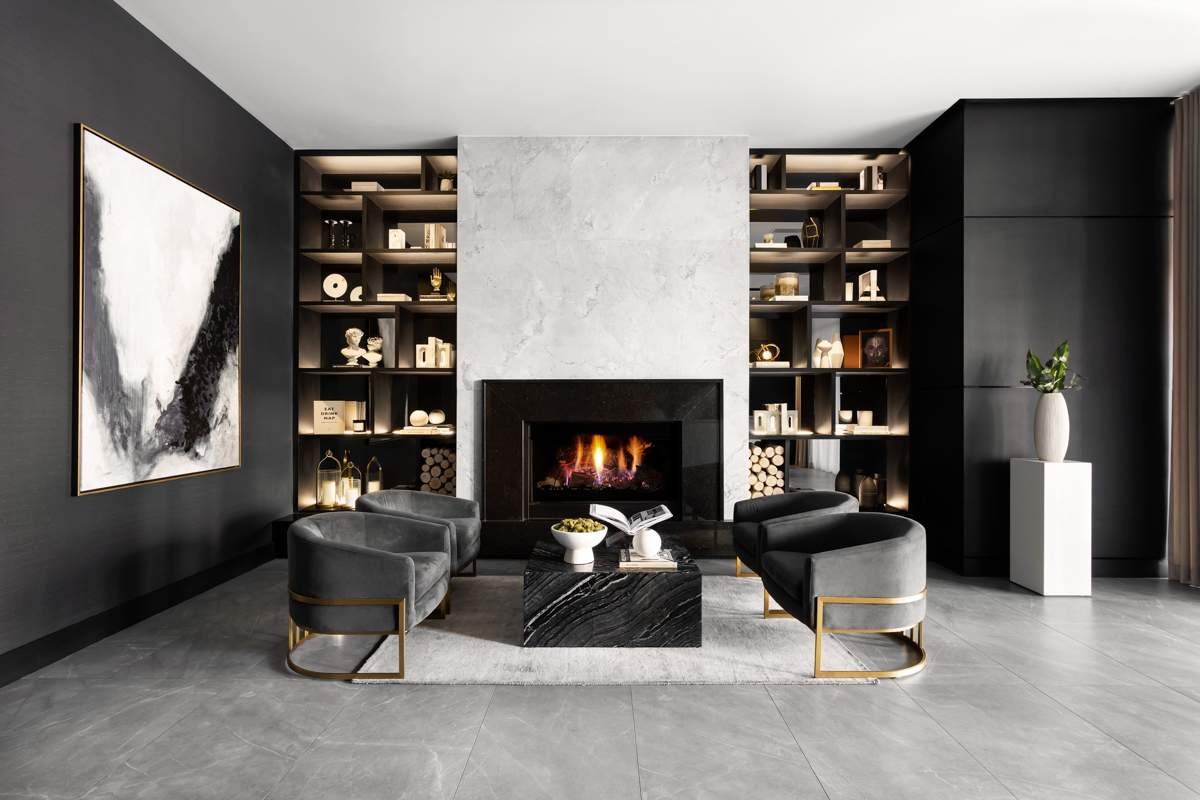 Montréal 1 Bedroom Apartments Condos and Houses for Rent