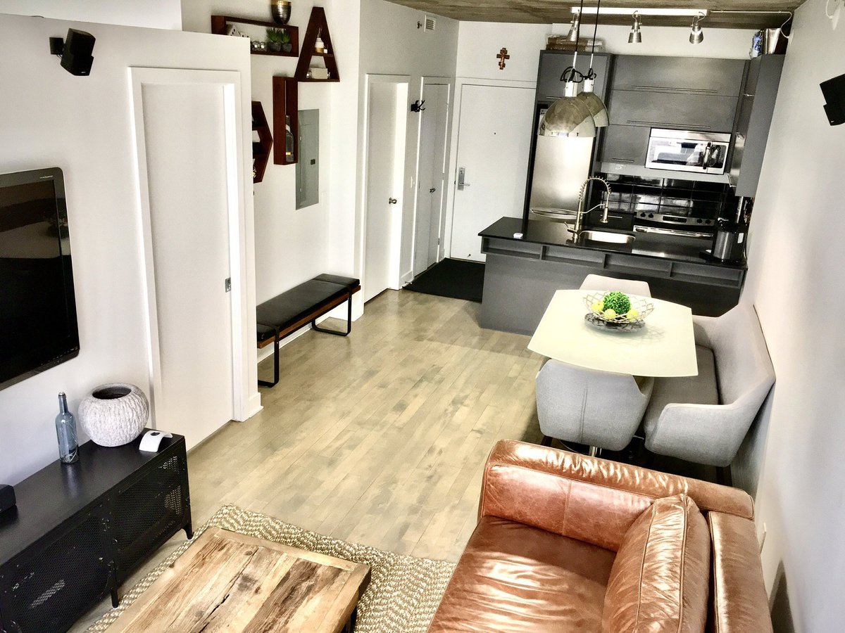 Rentals.ca SaintHenri Montréal Apartments, Condos and Houses For Rent