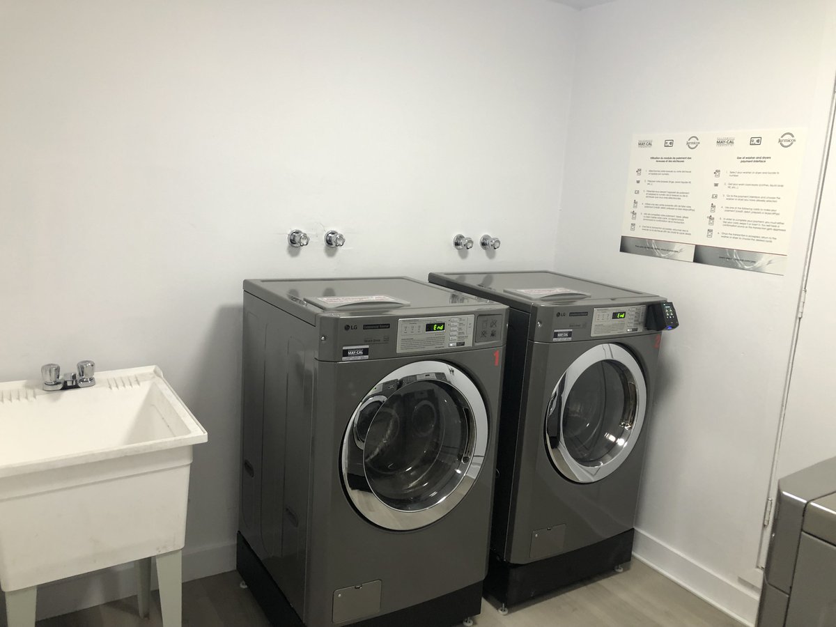 1711 Rue Saint-Denis - Photo 16