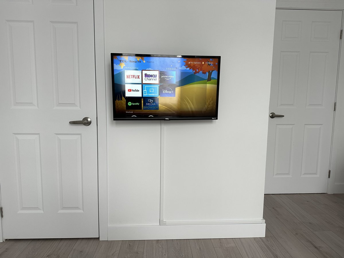 1711 Rue Saint-Denis - Photo 13