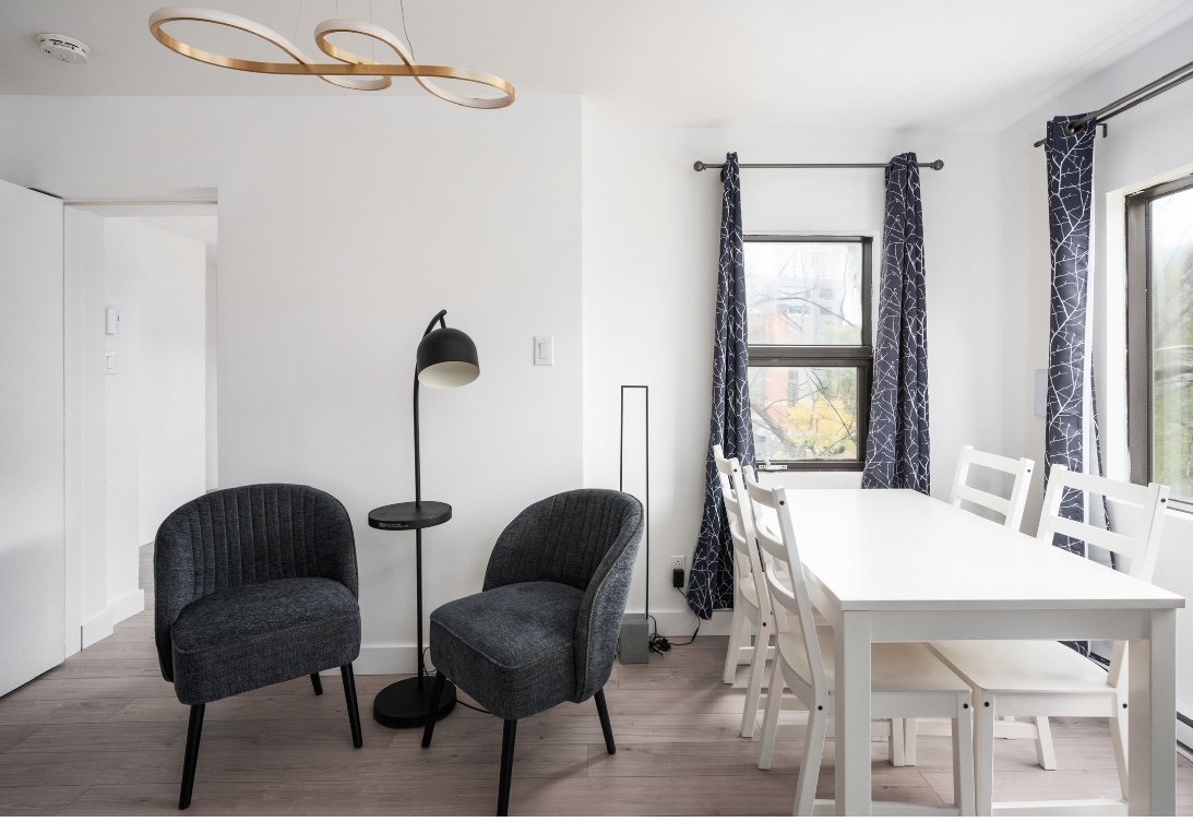 1711 Rue Saint-Denis - Photo 8