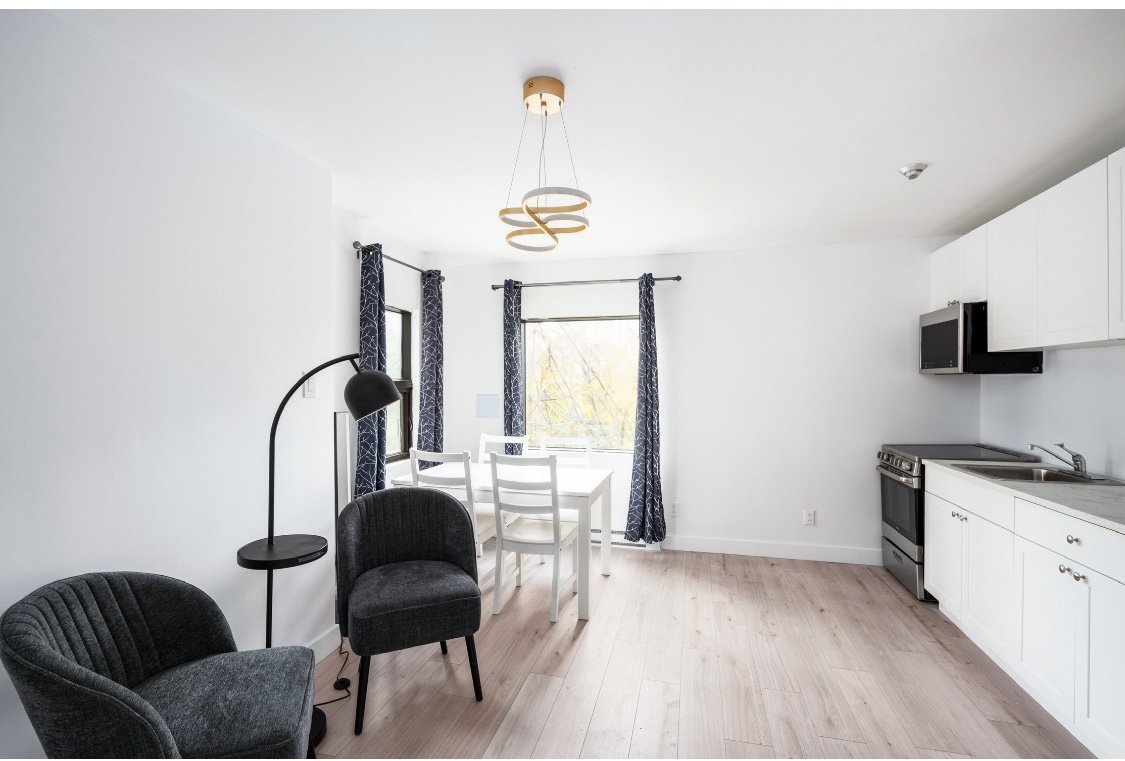 1711 Rue Saint-Denis - Photo 9