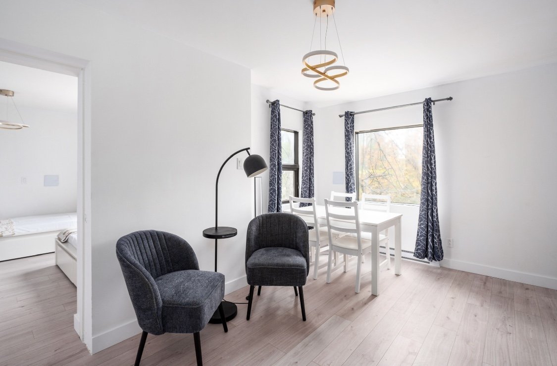 1711 Rue Saint-Denis - Photo 10