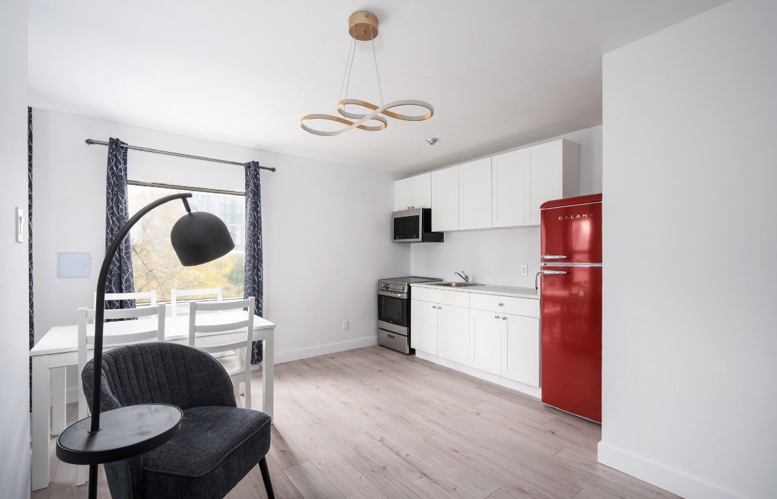 1711 Rue Saint-Denis - Photo 3