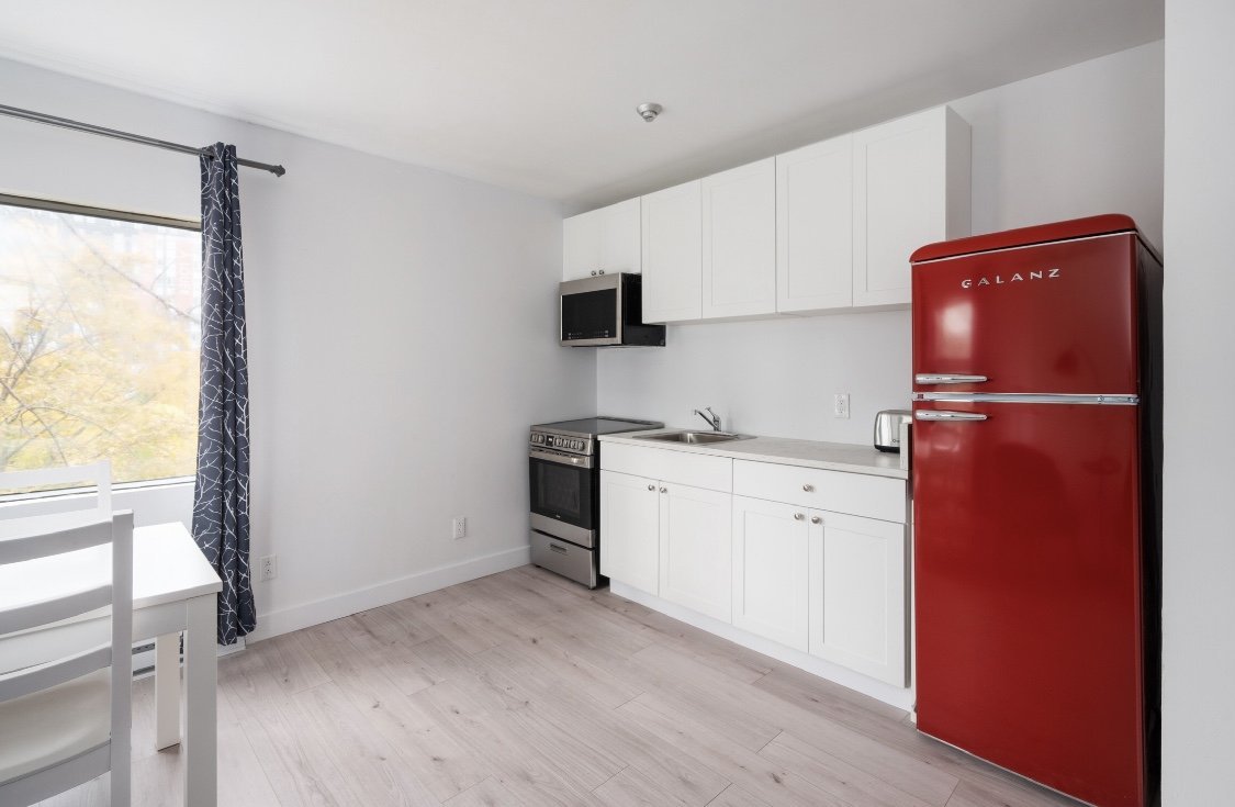 1711 Rue Saint-Denis - Photo 4