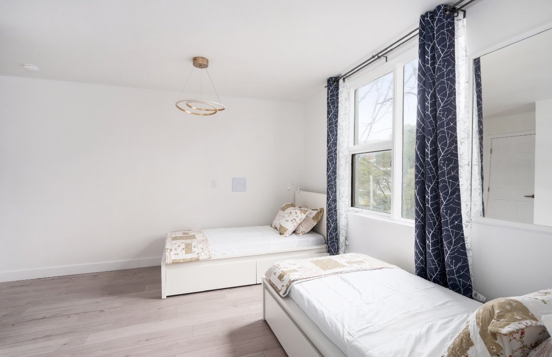 1711 Rue Saint-Denis - Photo 6