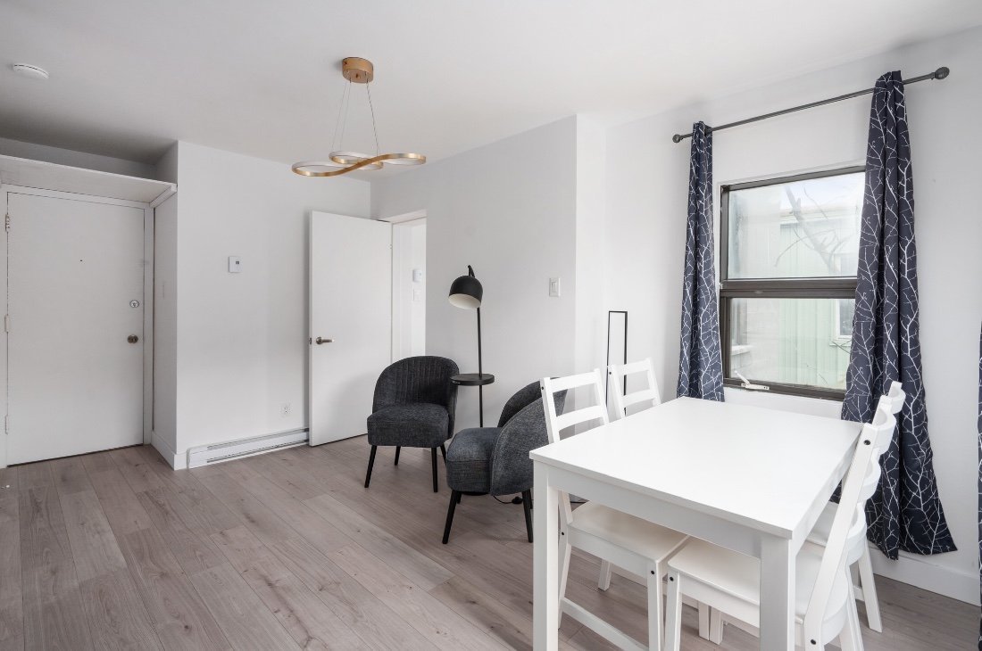 1711 Rue Saint-Denis - Photo 5