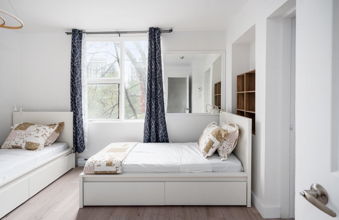 1711 Rue Saint-Denis - Photo 7