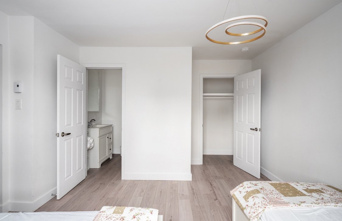 1711 Rue Saint-Denis - Photo 14