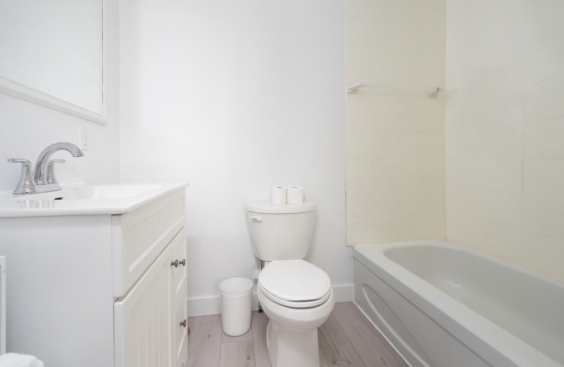 1711 Rue Saint-Denis - Photo 15