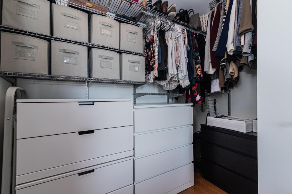 4239 Rue Jean-Talon Ouest - Photo 9