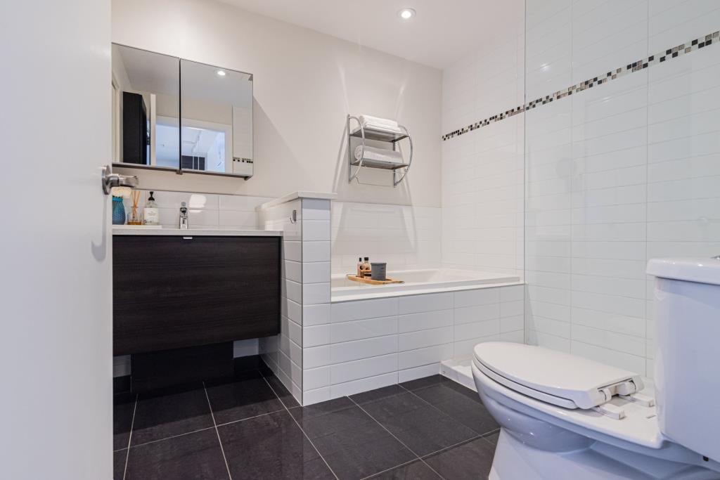4239 Rue Jean-Talon Ouest - Photo 10