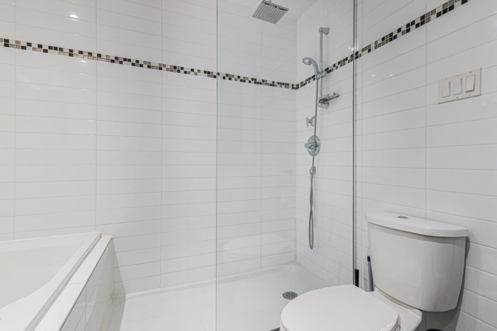4239 Rue Jean-Talon Ouest - Photo 11
