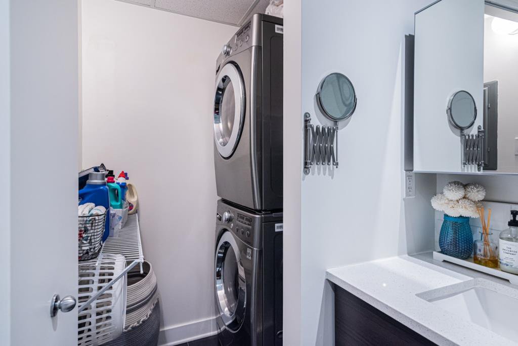 4239 Rue Jean-Talon Ouest - Photo 12
