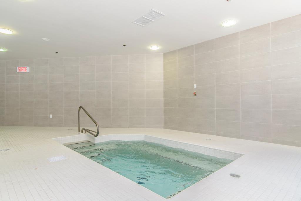 4239 Rue Jean-Talon Ouest - Photo 18