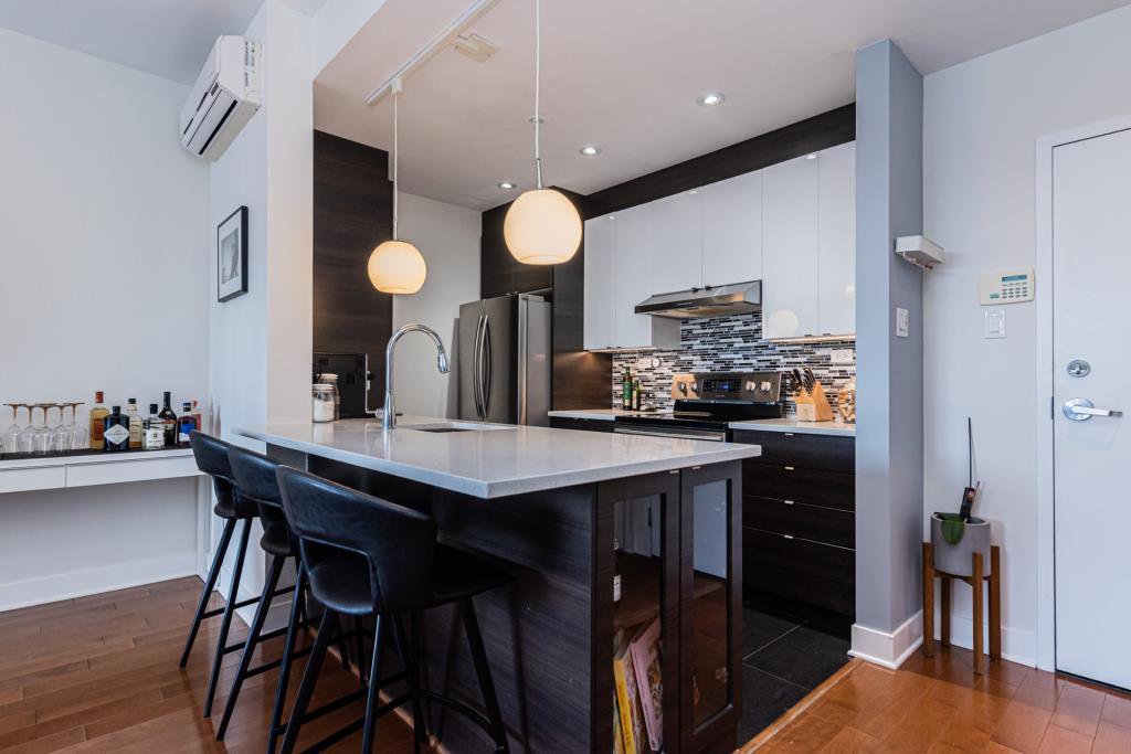 4239 Rue Jean-Talon Ouest - Photo 3