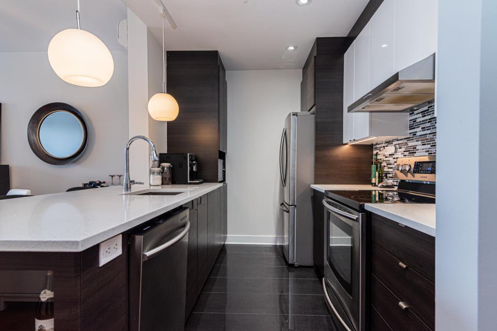 4239 Rue Jean-Talon Ouest - Photo 4