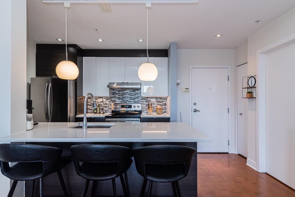 4239 Rue Jean-Talon Ouest - Photo 5